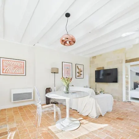 Atypiques - *** - & Balneo