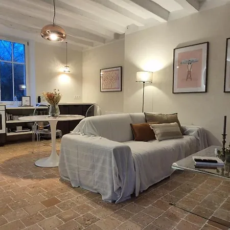 Atypiques - *** - & Balneo