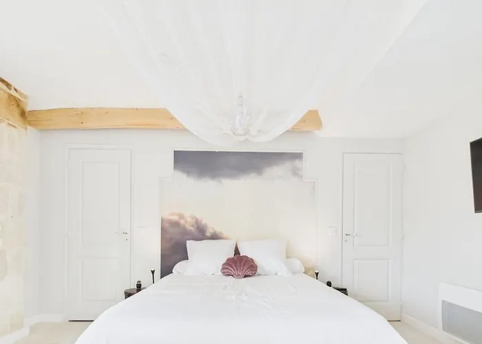 Atypiques - *** - & Balneo