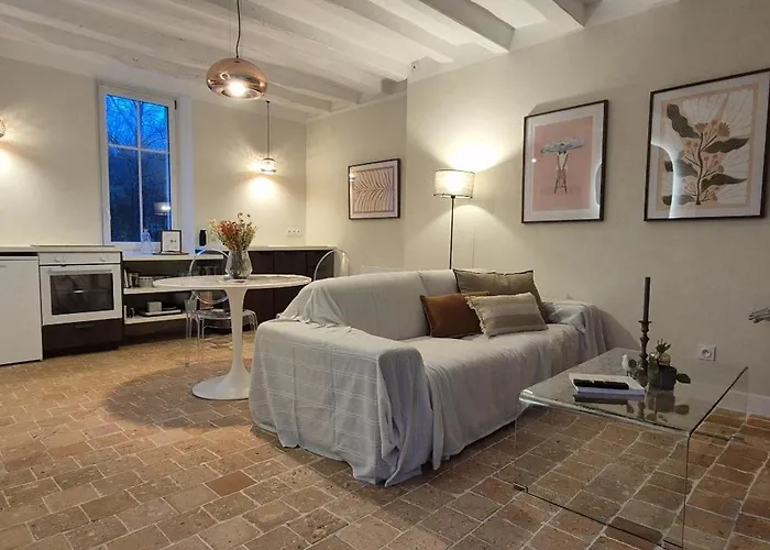 Atypiques - *** - & Balneo